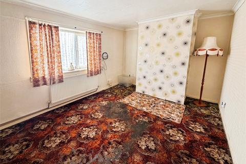 undefined, Hawthorn Avenue, Doncaster DN3