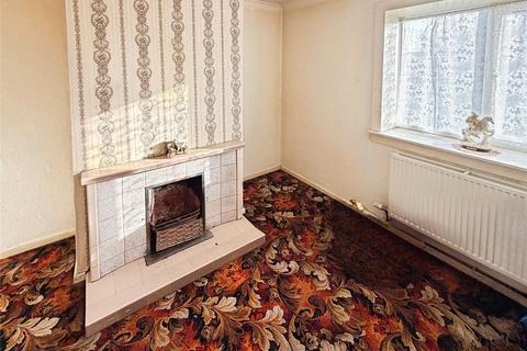 undefined, Hawthorn Avenue, Doncaster DN3