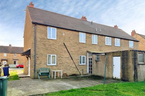 undefined, Hawthorn Avenue, Doncaster DN3