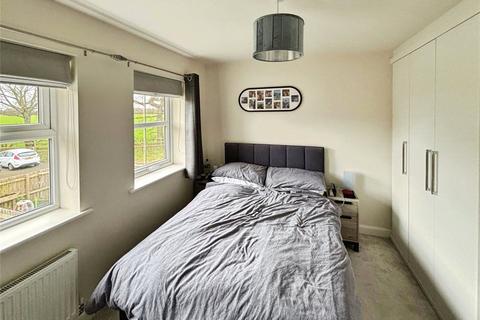 undefined, Saxon Avenue, Doncaster DN7