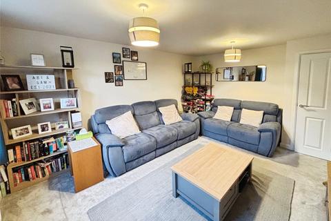 undefined, Saxon Avenue, Doncaster DN7