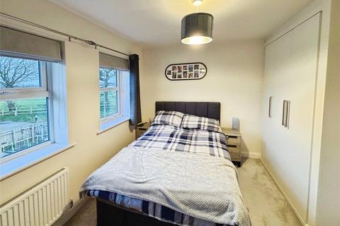 undefined, Saxon Avenue, Doncaster DN7