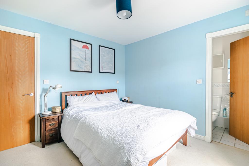 Bedroom1b