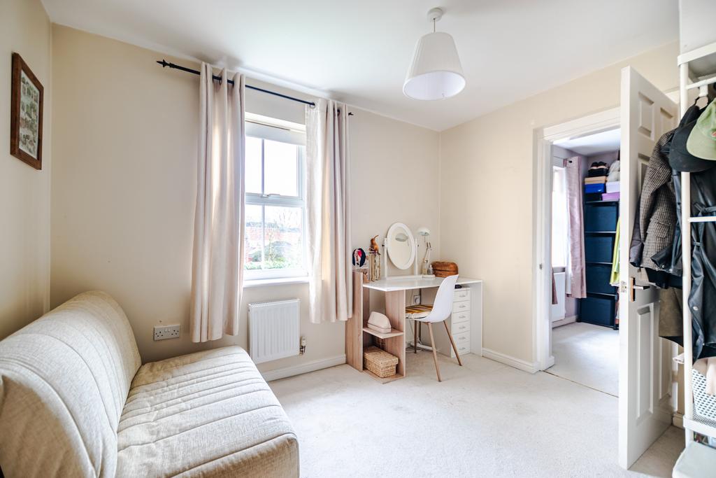 Bedroom2a