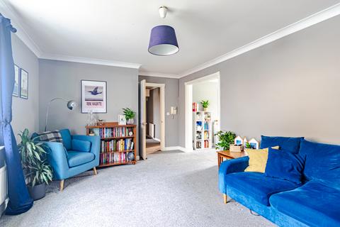 2 bedroom apartment for sale, Leeds LS7