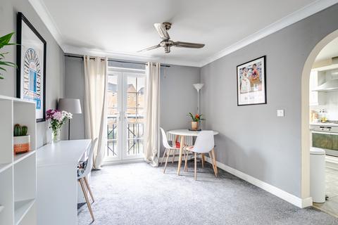 2 bedroom apartment for sale, Leeds LS7