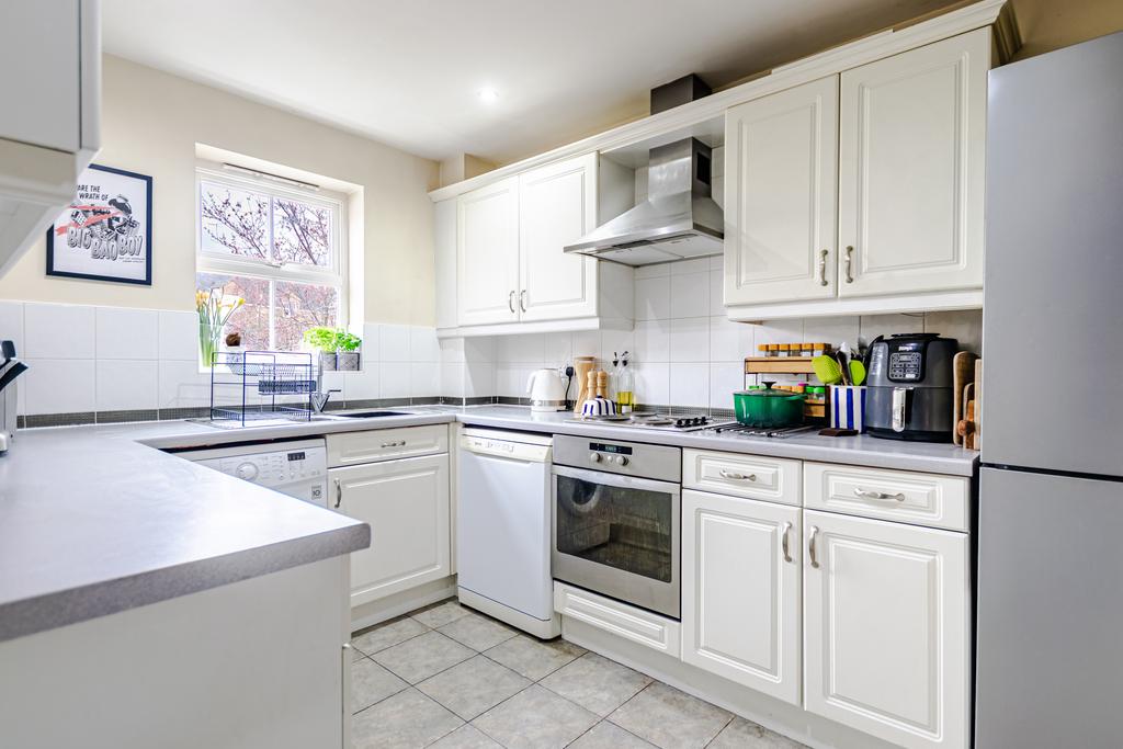 Kitchen1