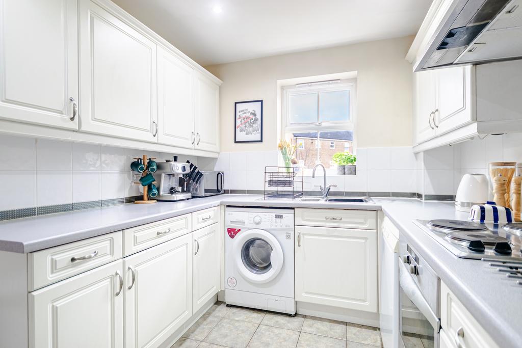 Kitchen2