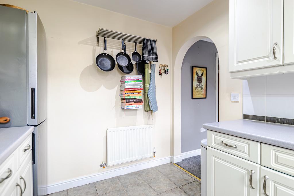 Kitchen3