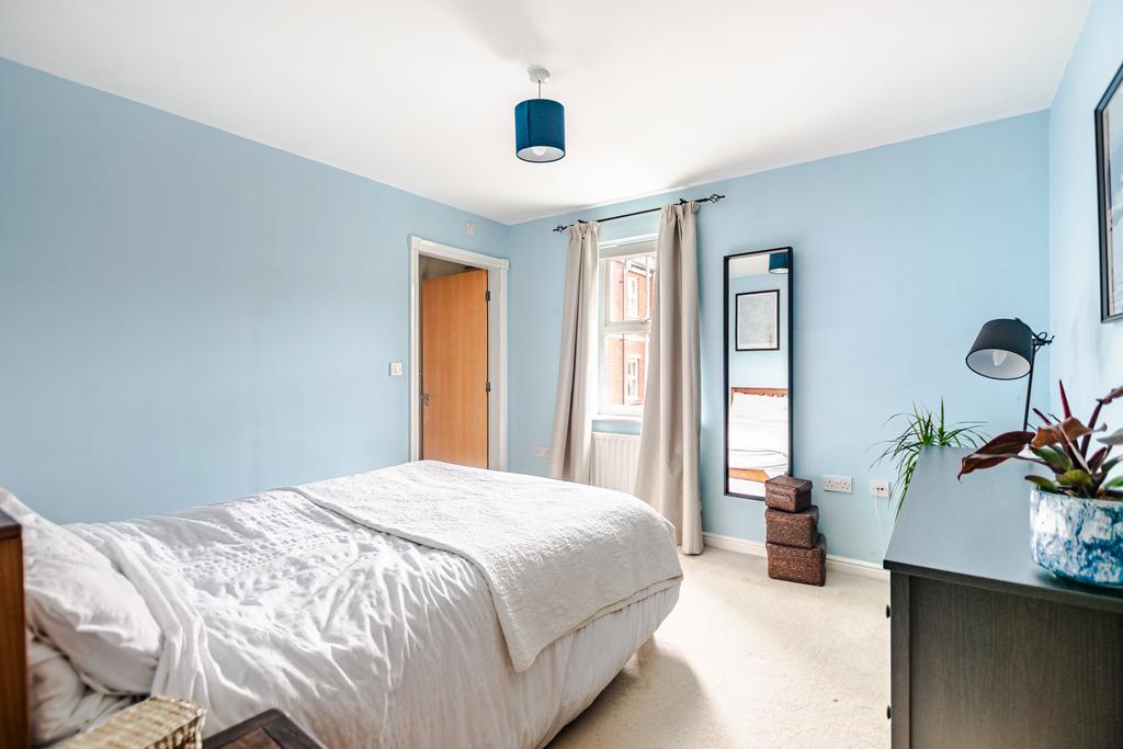 Bedroom1a