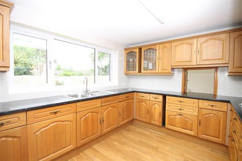 undefined, Paddock Drive, Bembridge