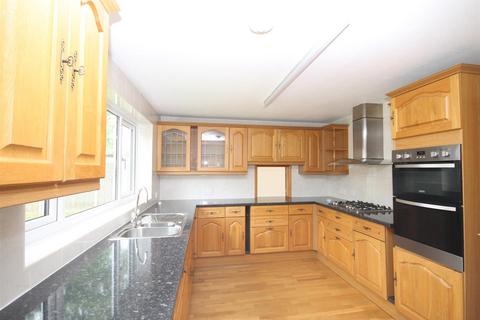undefined, Paddock Drive, Bembridge