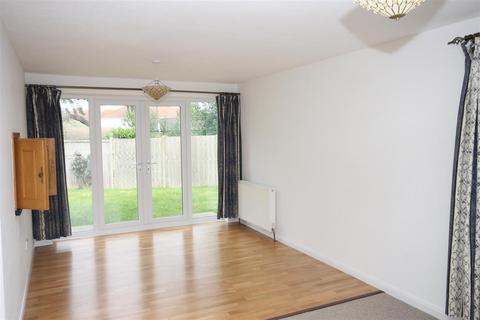 undefined, Paddock Drive, Bembridge