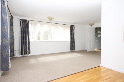 undefined, Paddock Drive, Bembridge