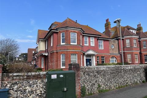 2 bedroom flat for sale, Sutton Avenue, Seaford