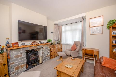 undefined, Spring Hill, Kingswood, Bristol, BS15 1XW