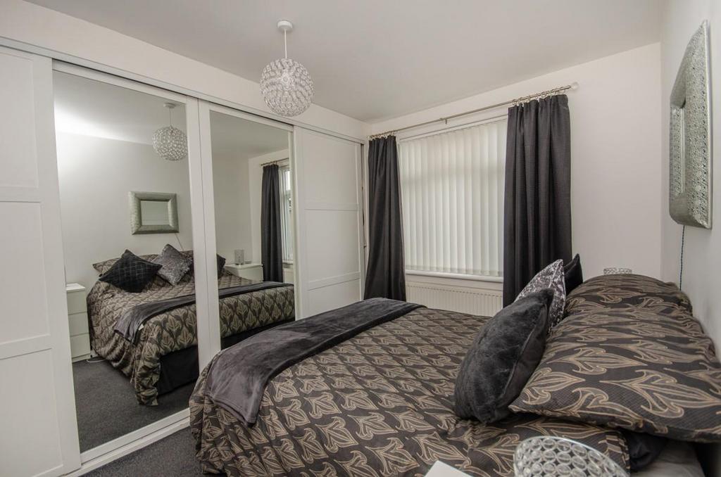Bedroom one.jpg