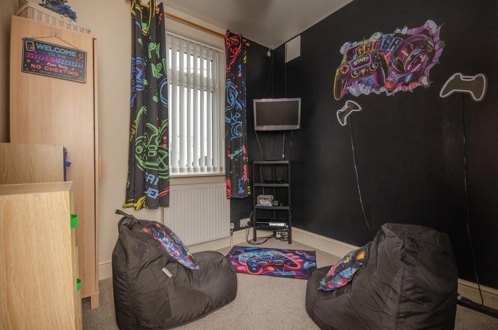 Bedroom three.jpg