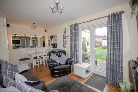 undefined, Spring Hill, Kingswood, Bristol, BS15 1XW