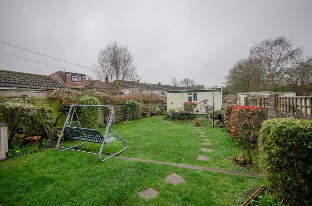 Rear garden.jpg