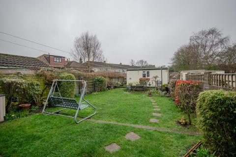undefined, Spring Hill, Kingswood, Bristol, BS15 1XW