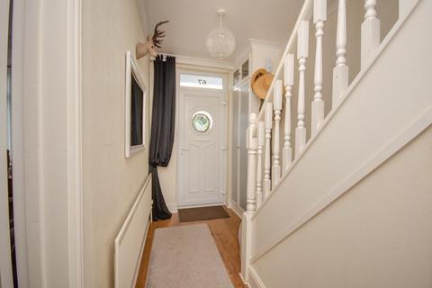 undefined, Spring Hill, Kingswood, Bristol, BS15 1XW