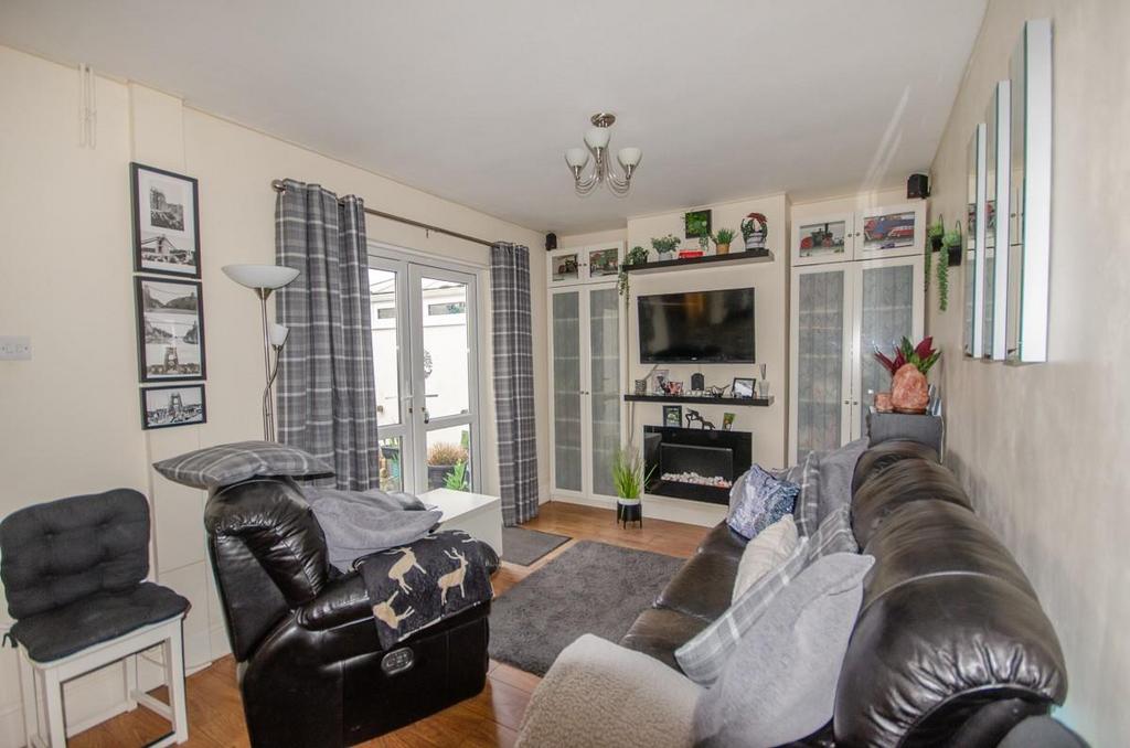 Living room.jpg