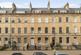 Great Pulteney Street, Bath, Somerset, BA2