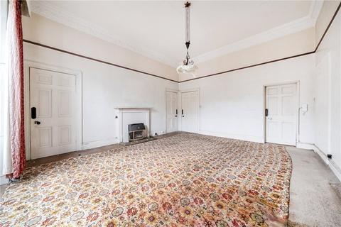 undefined, Great Pulteney Street, Bath, Somerset, BA2