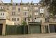 Additional image 3 of Great Pulteney Street, Bath, Somerset, BA2