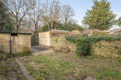 undefined, Great Pulteney Street, Bath, Somerset, BA2