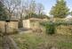 Additional image 4 of Great Pulteney Street, Bath, Somerset, BA2