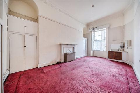 undefined, Great Pulteney Street, Bath, Somerset, BA2