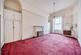 Additional image 5 of Great Pulteney Street, Bath, Somerset, BA2