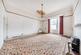 Additional image 6 of Great Pulteney Street, Bath, Somerset, BA2