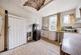 Additional image 7 of Great Pulteney Street, Bath, Somerset, BA2