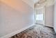 Additional image 8 of Great Pulteney Street, Bath, Somerset, BA2