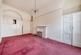 Additional image 9 of Great Pulteney Street, Bath, Somerset, BA2
