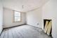 Additional image 10 of Great Pulteney Street, Bath, Somerset, BA2