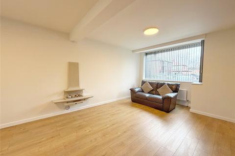 undefined, Elaine Avenue, Blackley, Manchester, M9