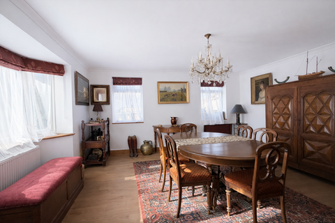undefined, Burch Avenue, Sandwich CT13