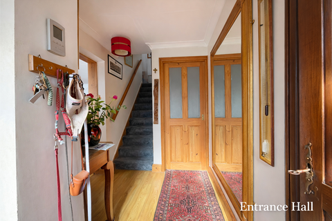 4 bedroom semi-detached house for sale, Burch Avenue, Sandwich CT13