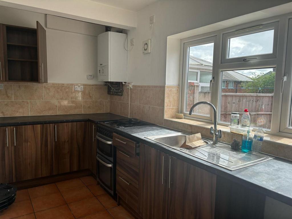 IMG-20240416-WA0117.jpg
