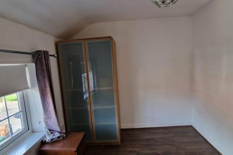 undefined, Jerome Road, Walsall