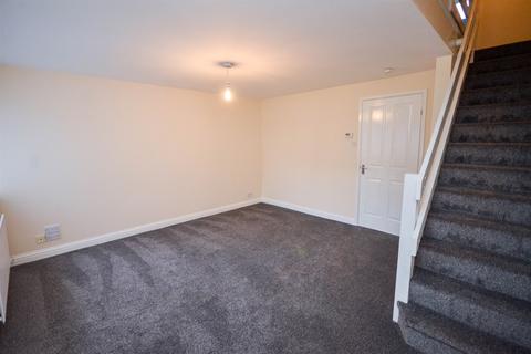 undefined, Windsor Walk, Kingston Park