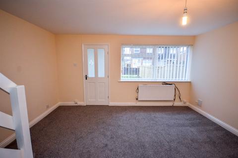 undefined, Windsor Walk, Kingston Park