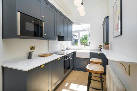 undefined, Lauriston Road, Victoria Park Village E9