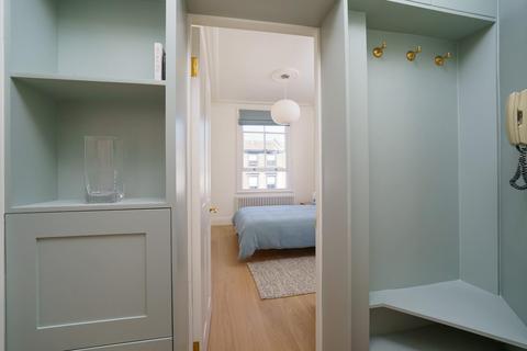 undefined, Lauriston Road, Victoria Park Village E9