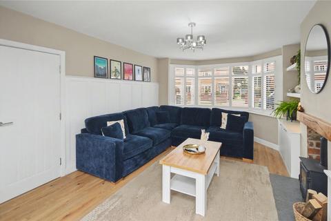 undefined, North Lingwell Road, Leeds, West Yorkshire