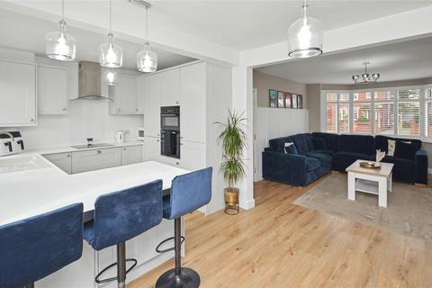 undefined, North Lingwell Road, Leeds, West Yorkshire